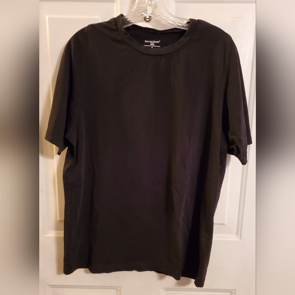 Rough Dress Shirt, Mens size medium - Picture 1 of 3